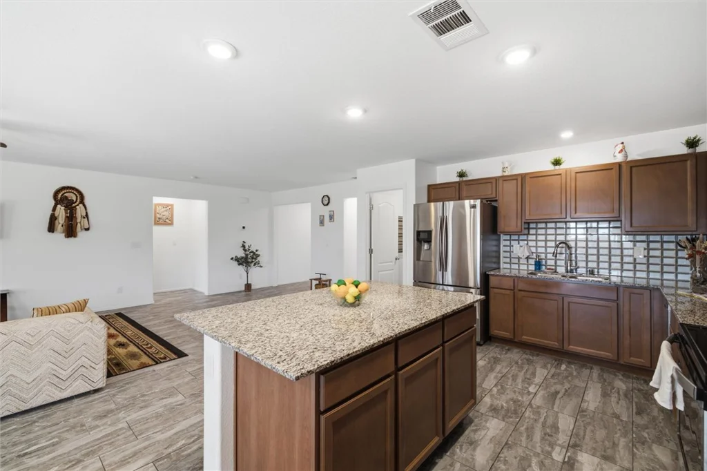 3611 Garfield, Pahrump, NV 89061