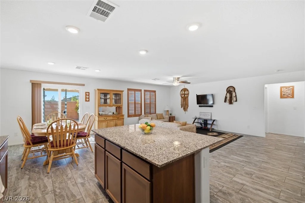 3611 Garfield, Pahrump, NV 89061