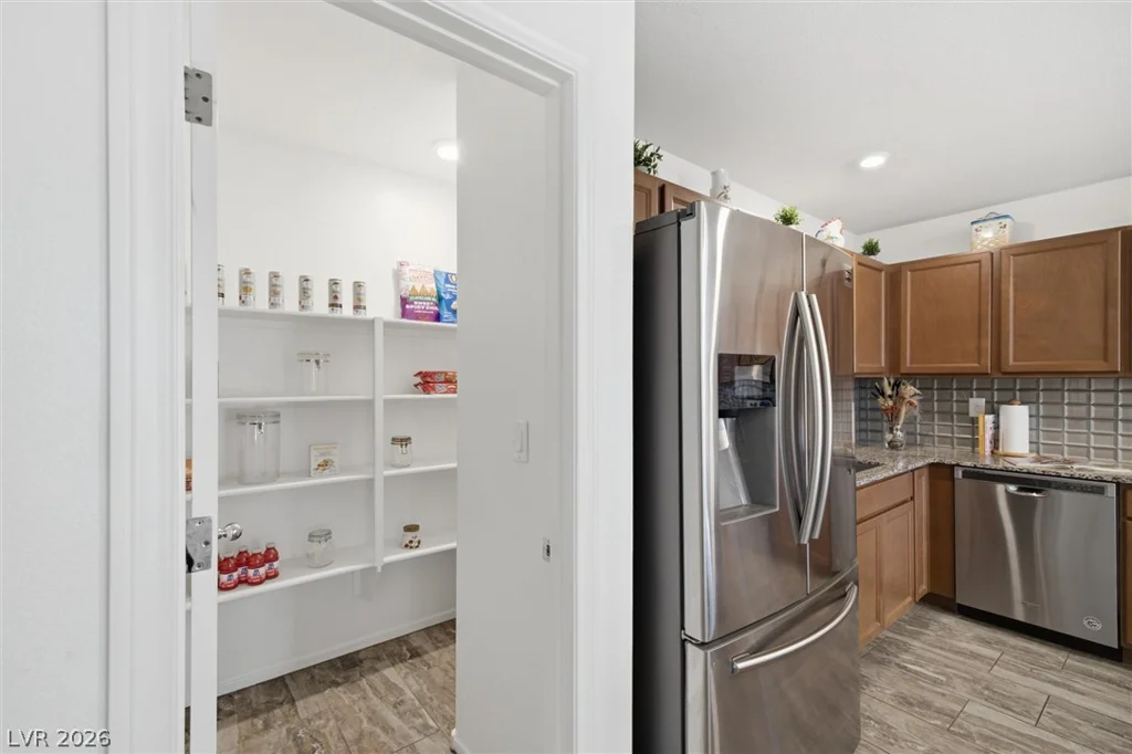 3611 Garfield, Pahrump, NV 89061