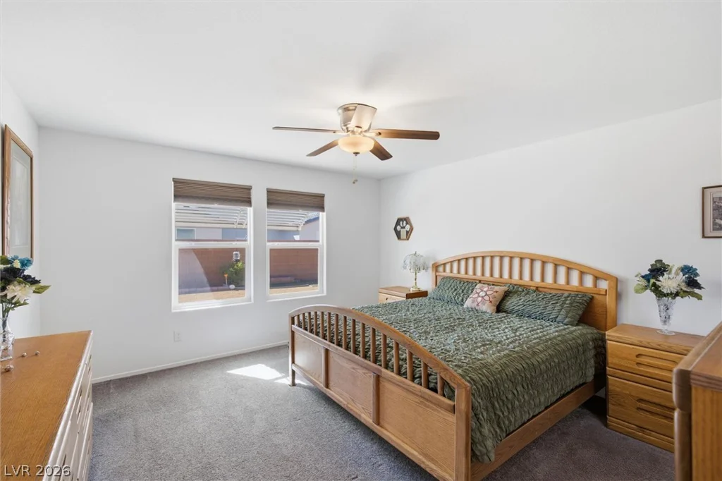 3611 Garfield, Pahrump, NV 89061