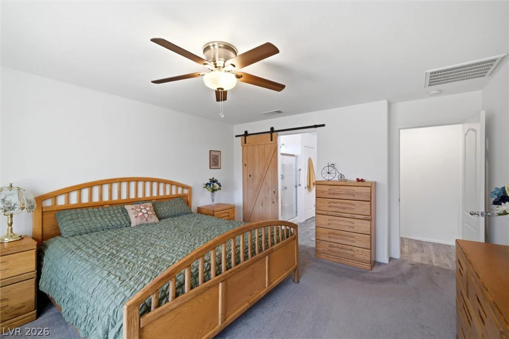3611 Garfield, Pahrump, NV 89061