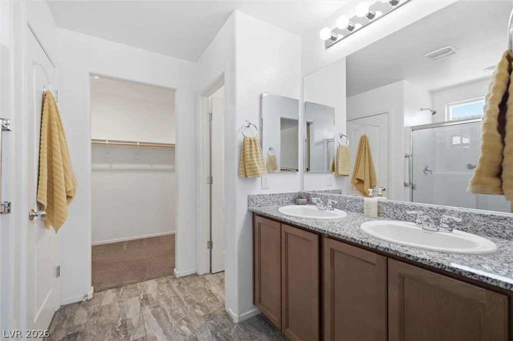 3611 Garfield, Pahrump, NV 89061