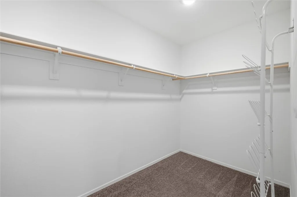 3611 Garfield, Pahrump, NV 89061