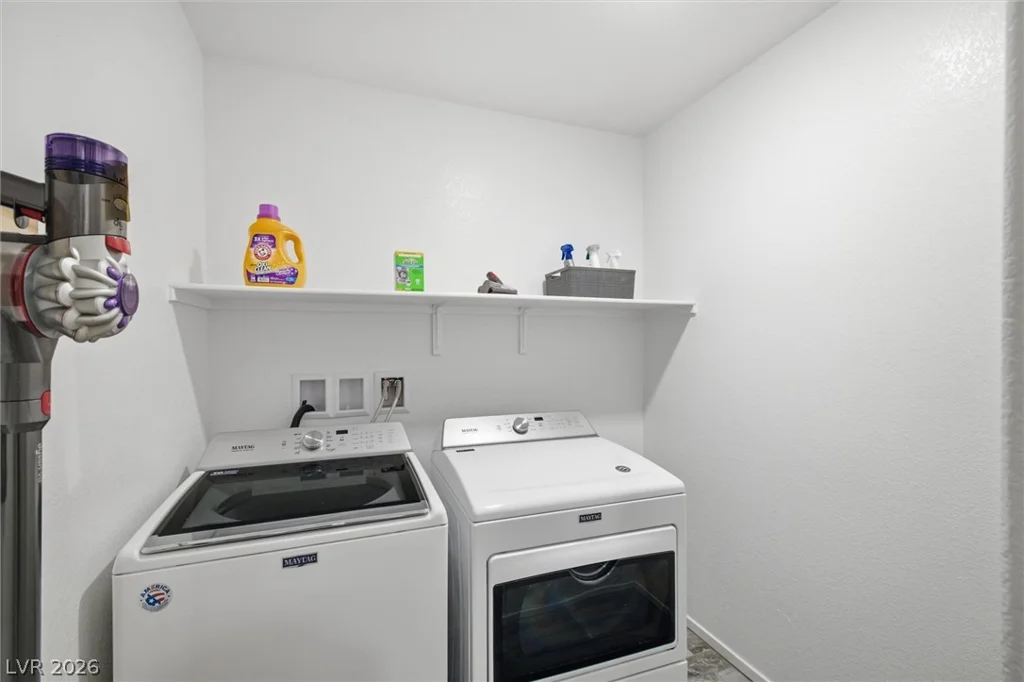 3611 Garfield, Pahrump, NV 89061