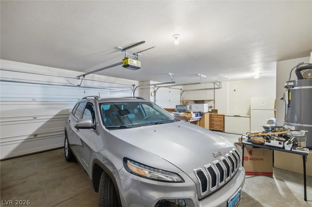 3611 Garfield, Pahrump, NV 89061