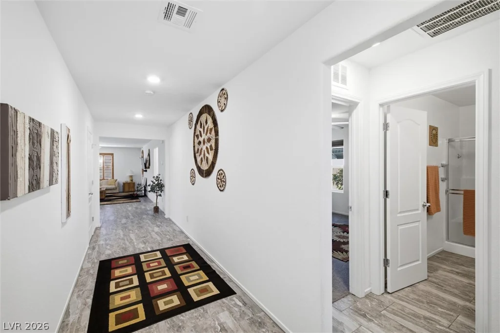 3611 Garfield, Pahrump, NV 89061