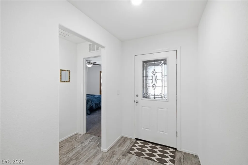 3611 Garfield, Pahrump, NV 89061