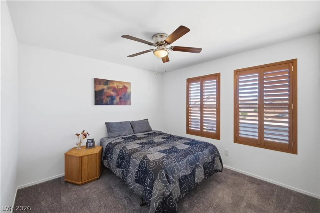 3611 Garfield, Pahrump, NV 89061