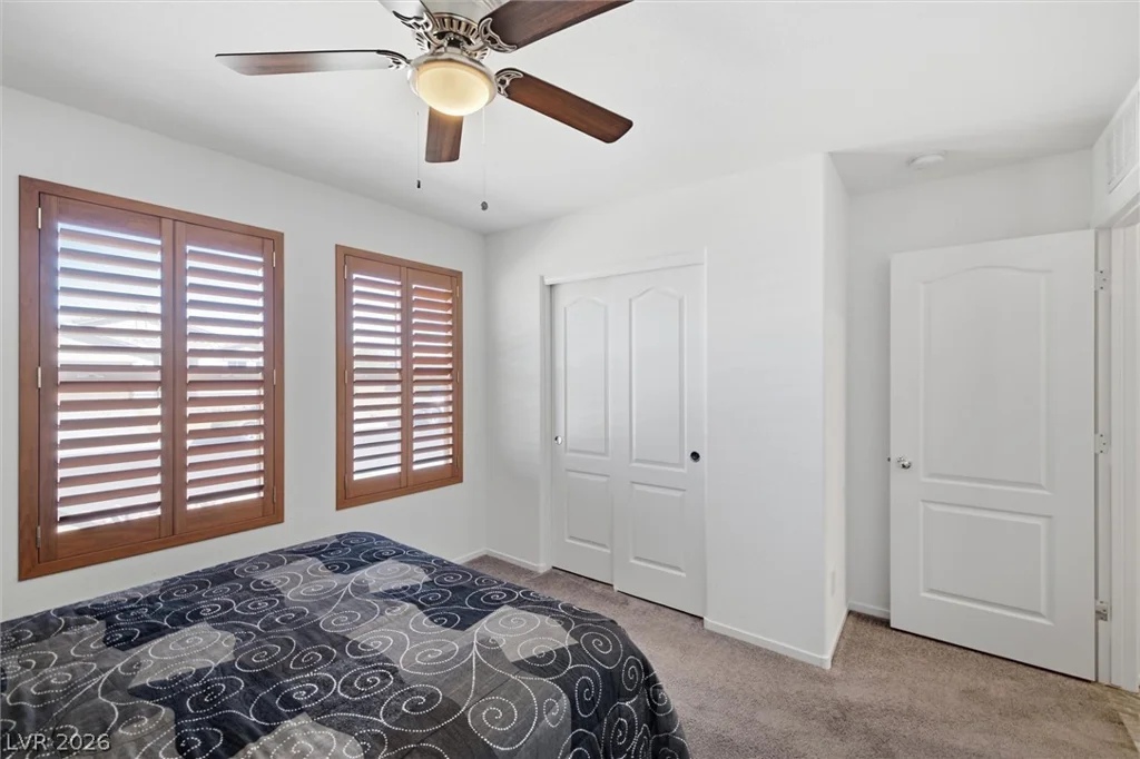 3611 Garfield, Pahrump, NV 89061