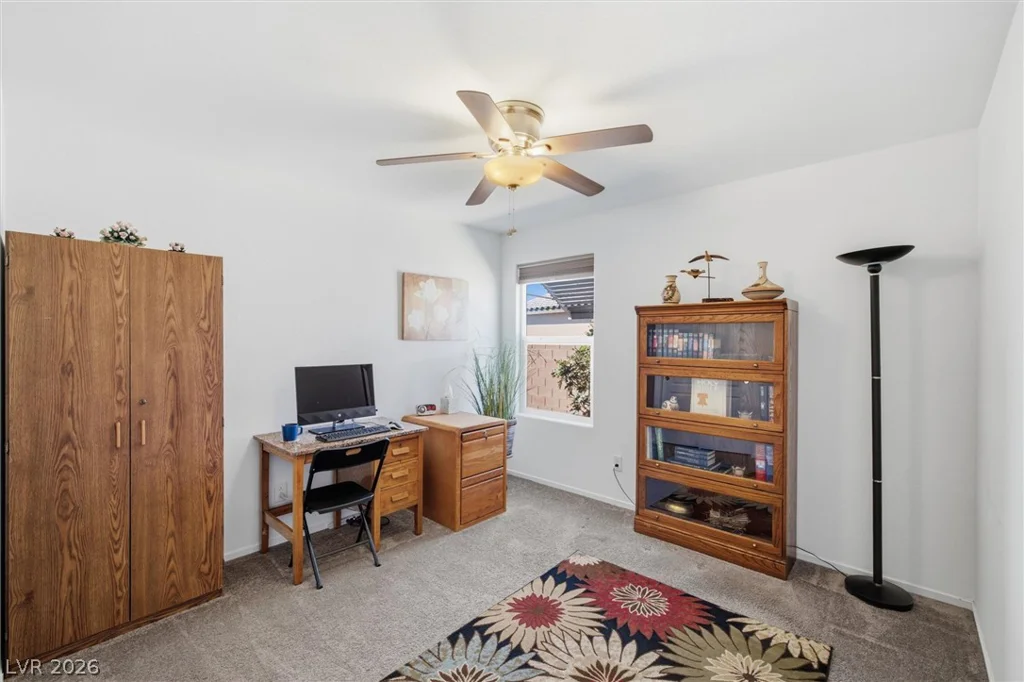 3611 Garfield, Pahrump, NV 89061