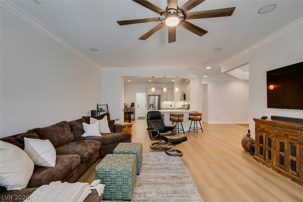 11253 Piper Peak, Las Vegas, NV 89138
