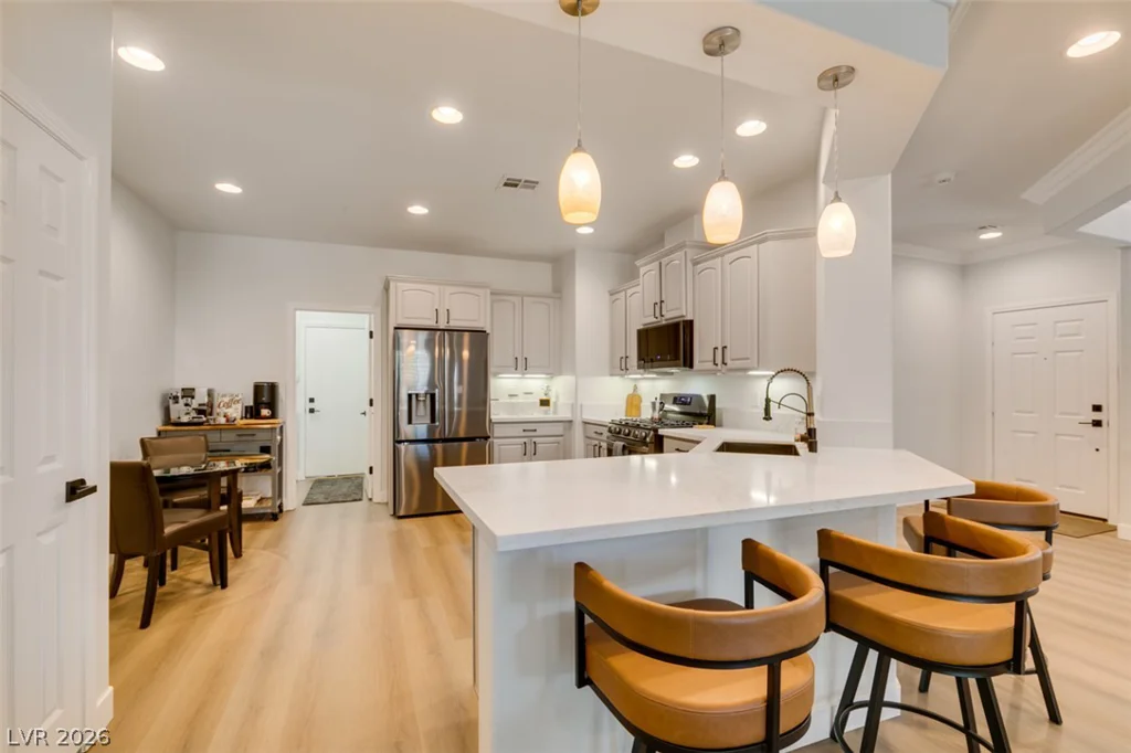 11253 Piper Peak, Las Vegas, NV 89138