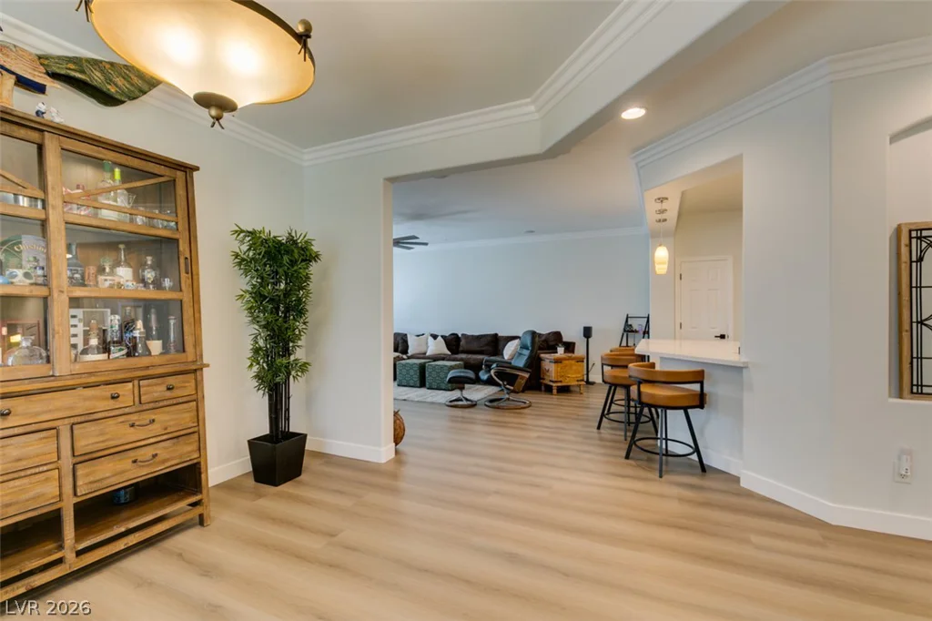 11253 Piper Peak, Las Vegas, NV 89138