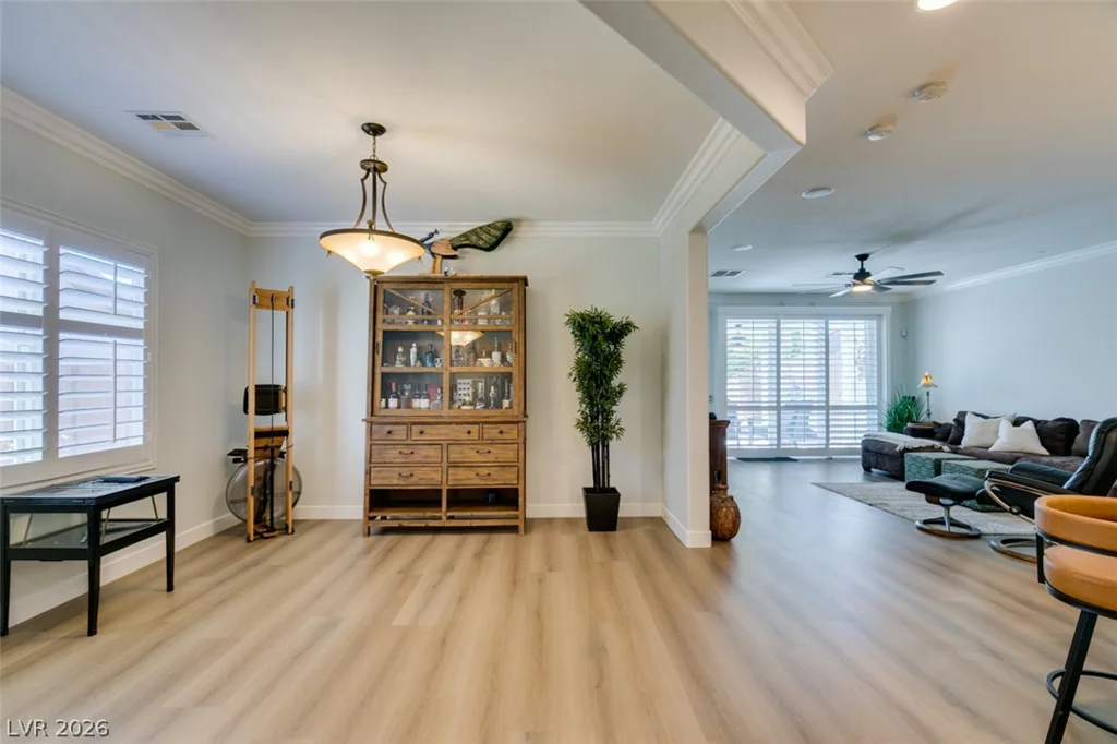 11253 Piper Peak, Las Vegas, NV 89138