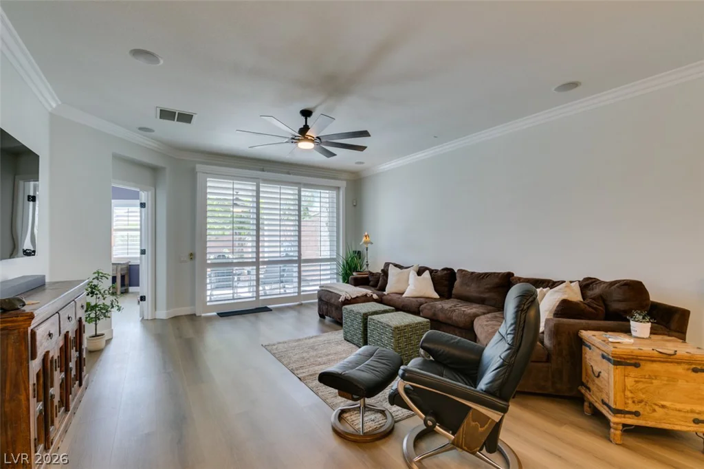 11253 Piper Peak, Las Vegas, NV 89138