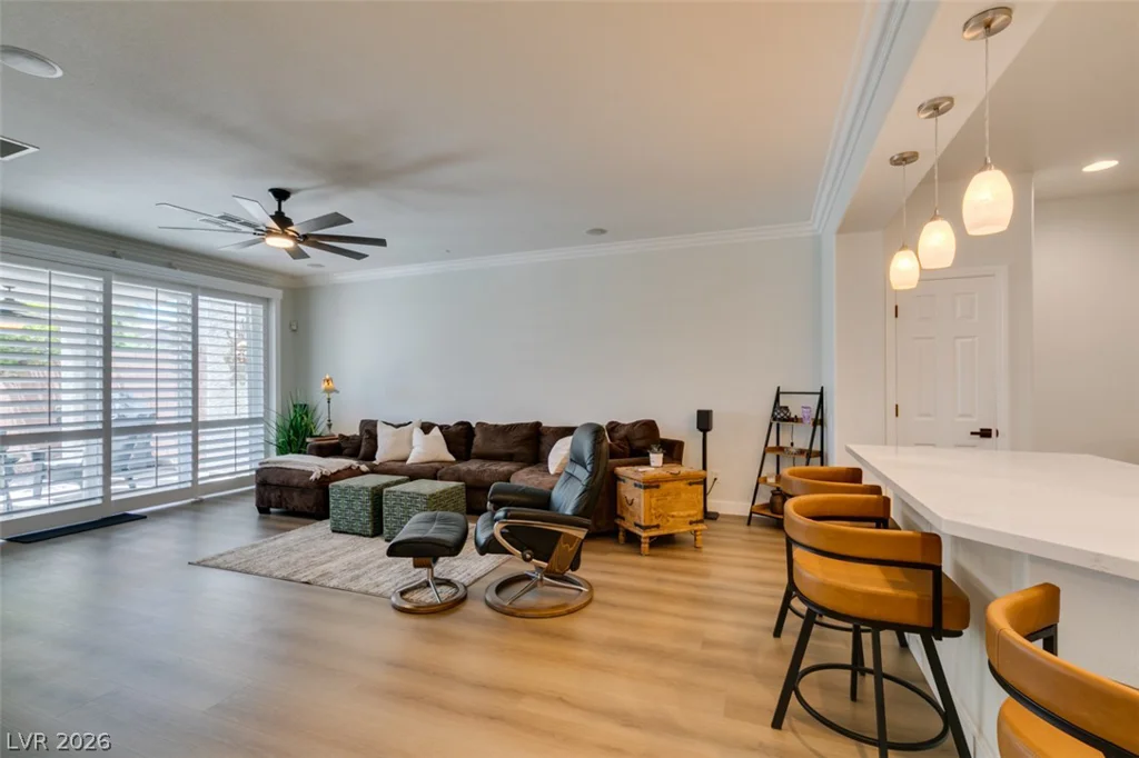 11253 Piper Peak, Las Vegas, NV 89138