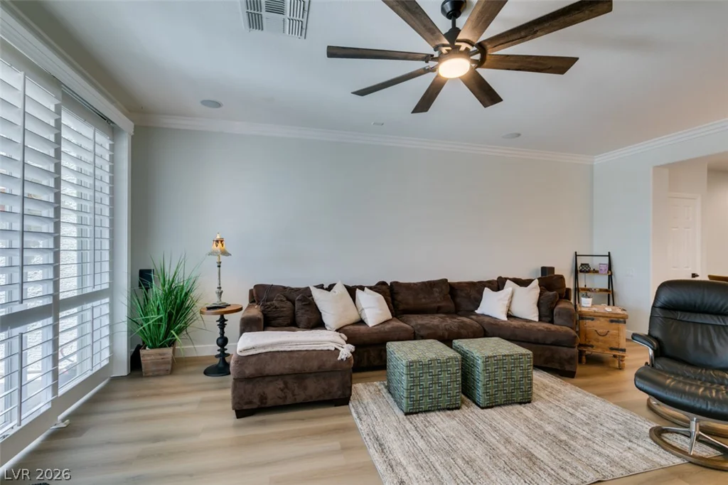 11253 Piper Peak, Las Vegas, NV 89138