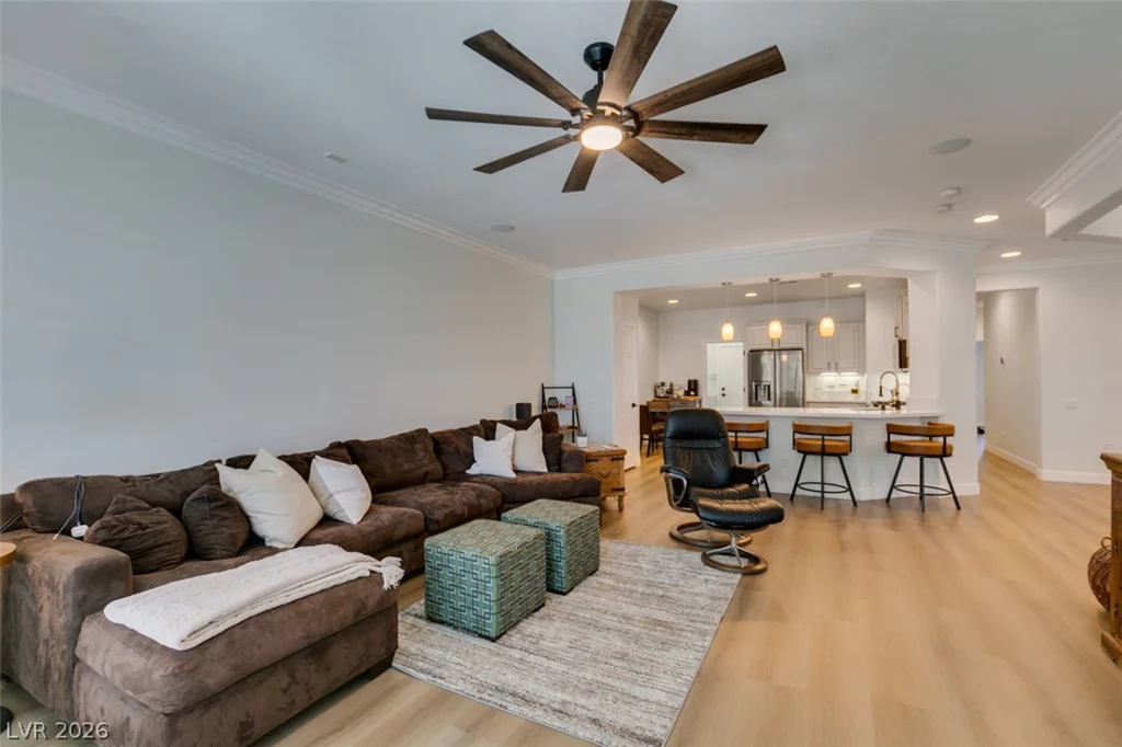 11253 Piper Peak, Las Vegas, NV 89138