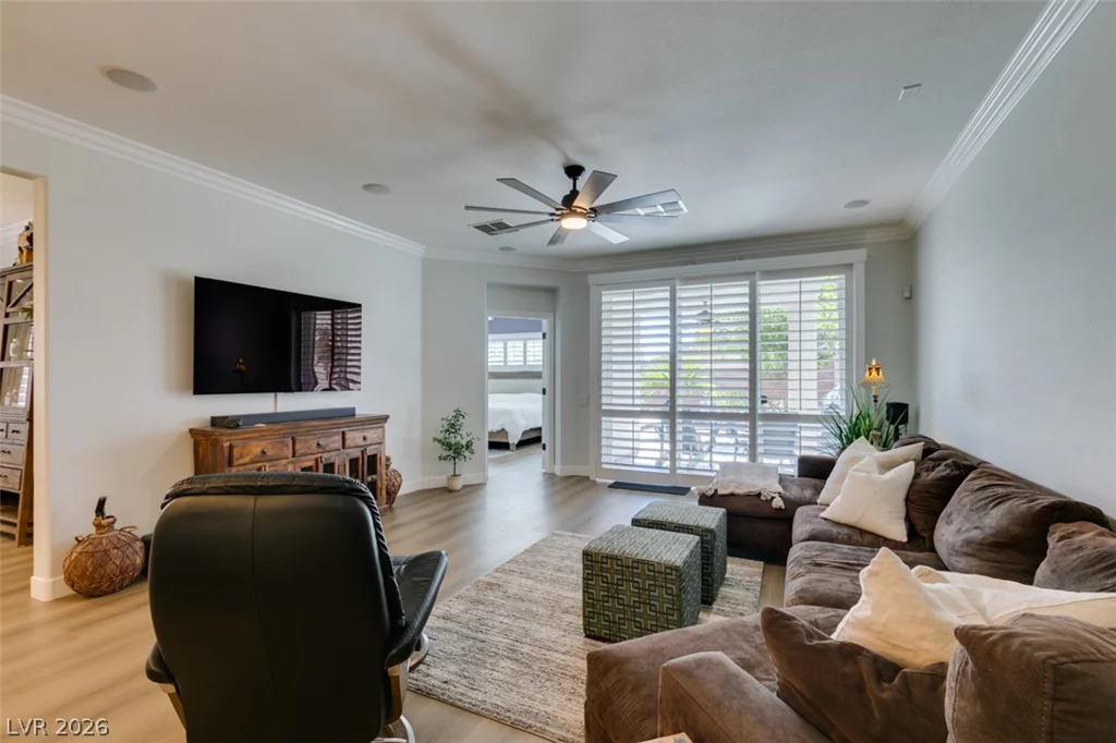 11253 Piper Peak, Las Vegas, NV 89138