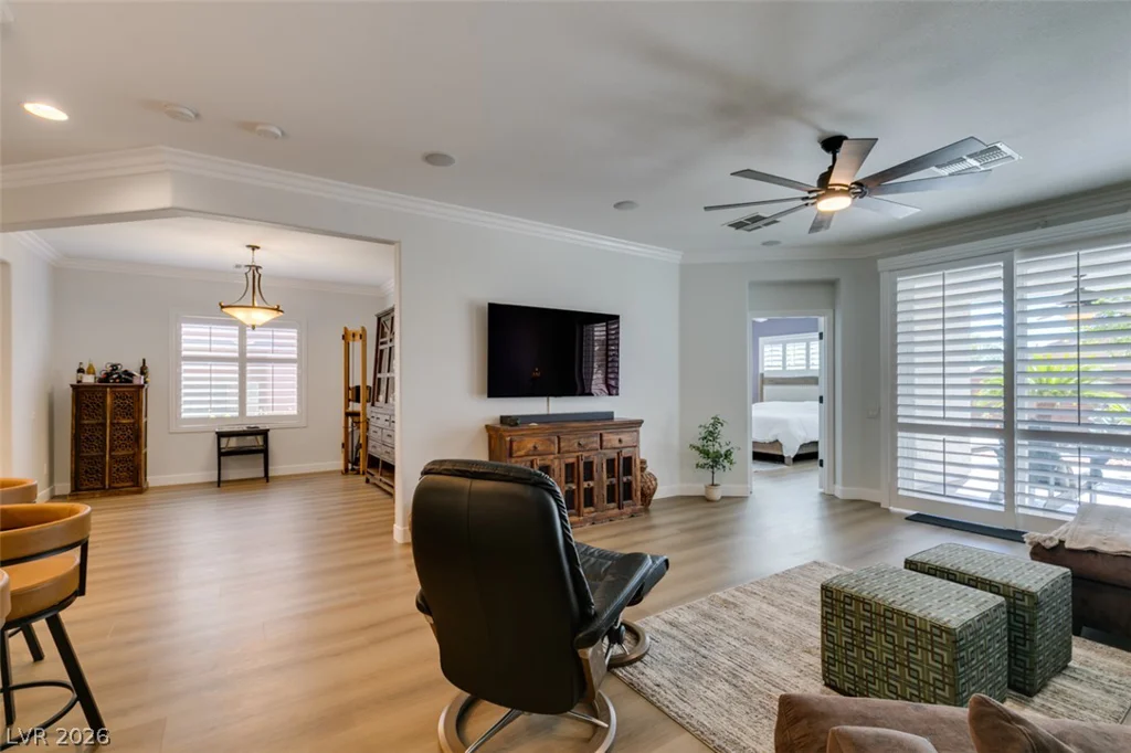 11253 Piper Peak, Las Vegas, NV 89138