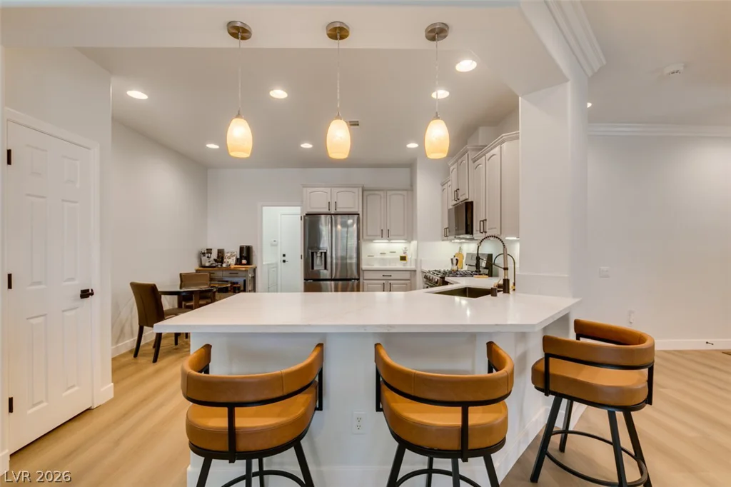 11253 Piper Peak, Las Vegas, NV 89138