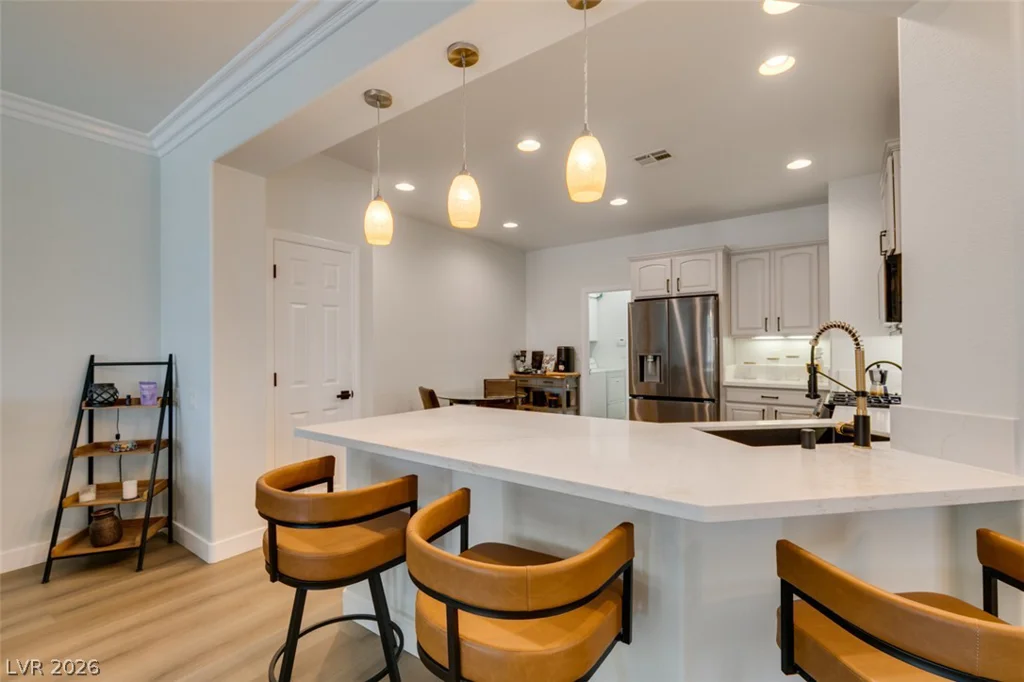 11253 Piper Peak, Las Vegas, NV 89138