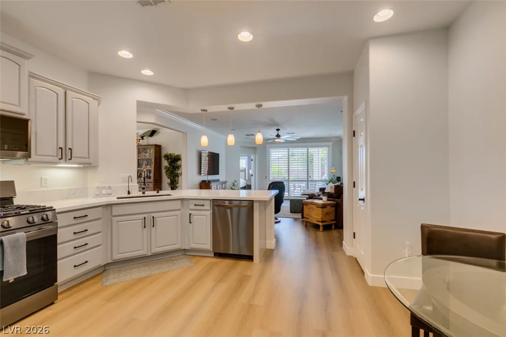 11253 Piper Peak, Las Vegas, NV 89138