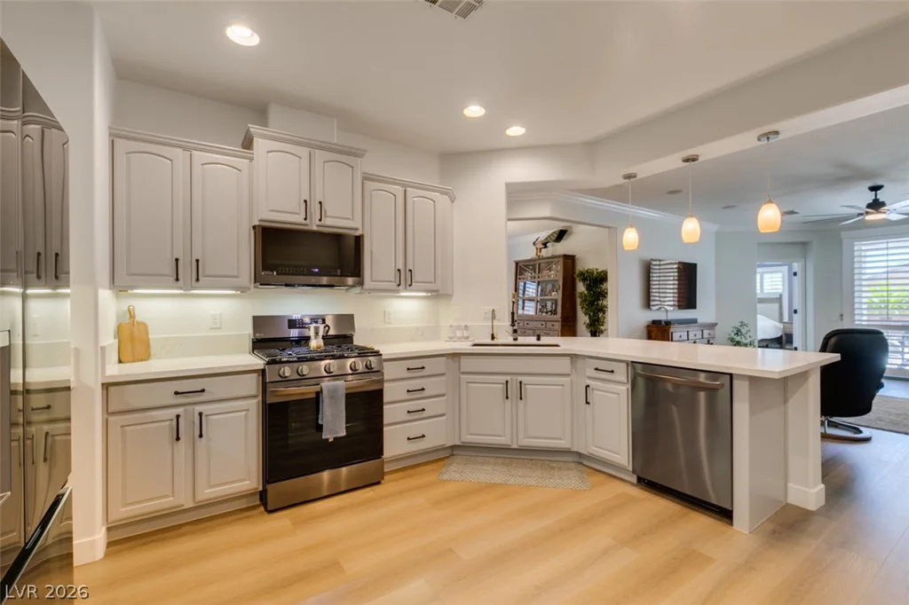 11253 Piper Peak, Las Vegas, NV 89138