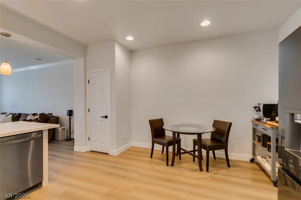 11253 Piper Peak, Las Vegas, NV 89138