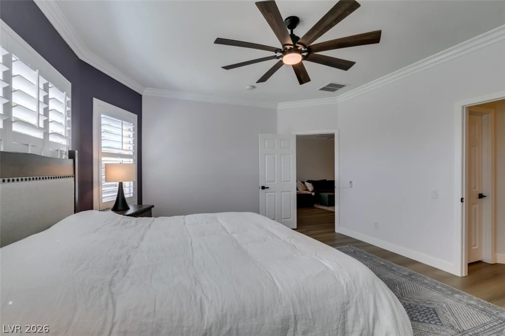 11253 Piper Peak, Las Vegas, NV 89138