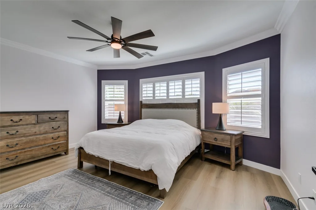 11253 Piper Peak, Las Vegas, NV 89138