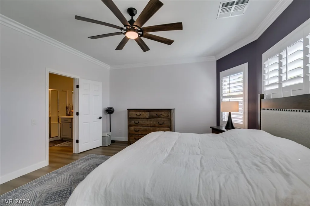 11253 Piper Peak, Las Vegas, NV 89138