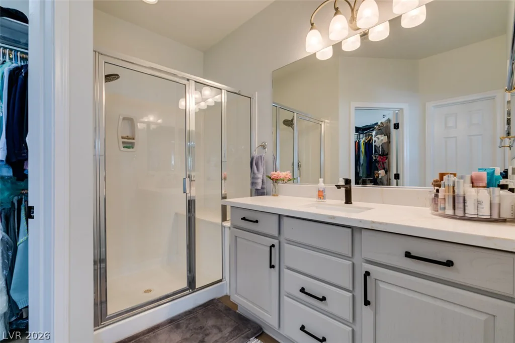 11253 Piper Peak, Las Vegas, NV 89138