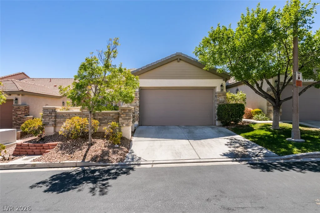 11253 Piper Peak, Las Vegas, NV 89138