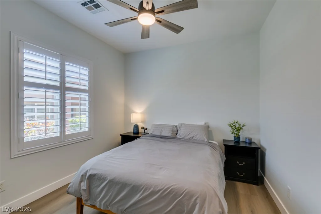 11253 Piper Peak, Las Vegas, NV 89138