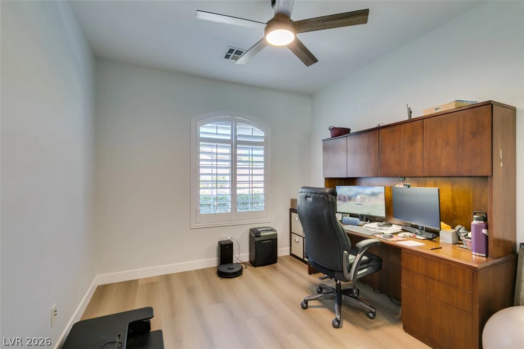 11253 Piper Peak, Las Vegas, NV 89138