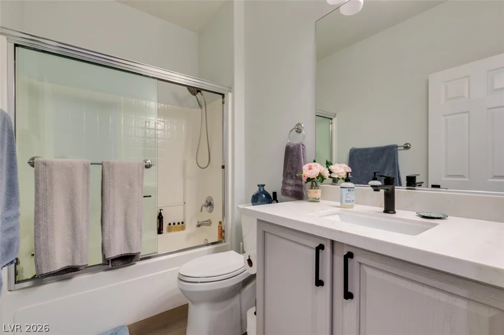 11253 Piper Peak, Las Vegas, NV 89138