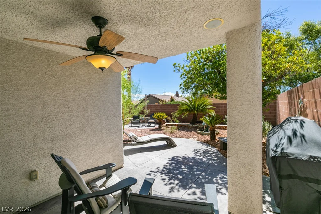 11253 Piper Peak, Las Vegas, NV 89138