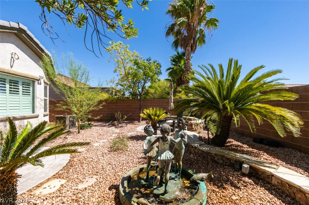 11253 Piper Peak, Las Vegas, NV 89138