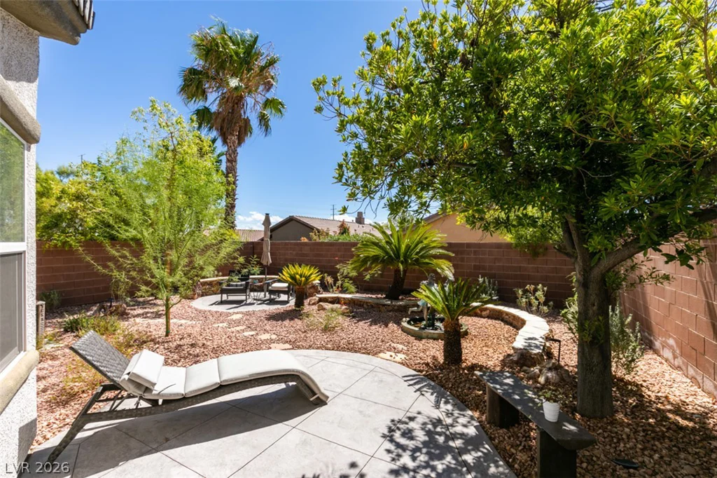 11253 Piper Peak, Las Vegas, NV 89138