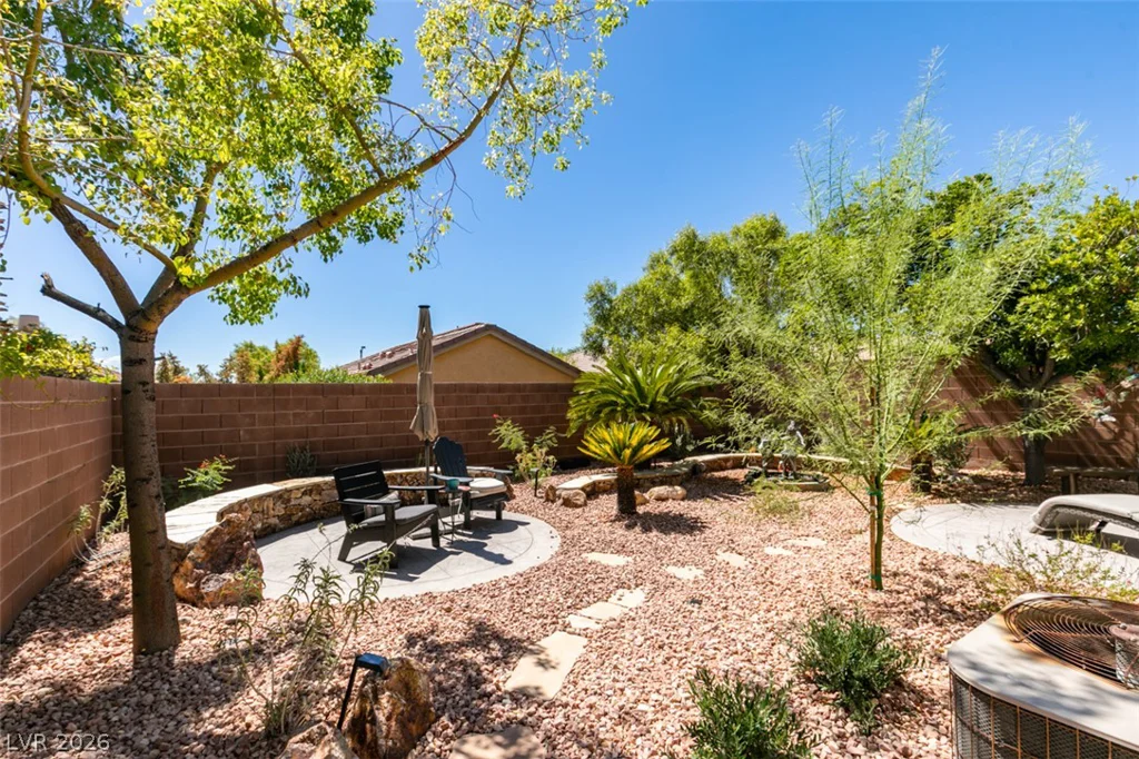 11253 Piper Peak, Las Vegas, NV 89138