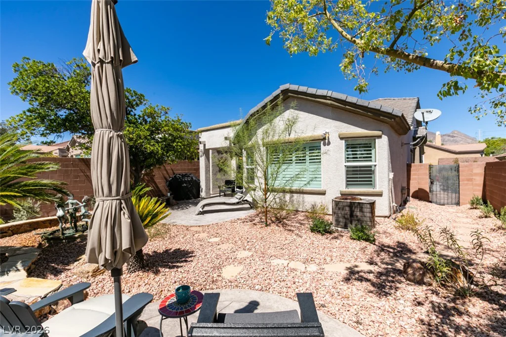 11253 Piper Peak, Las Vegas, NV 89138