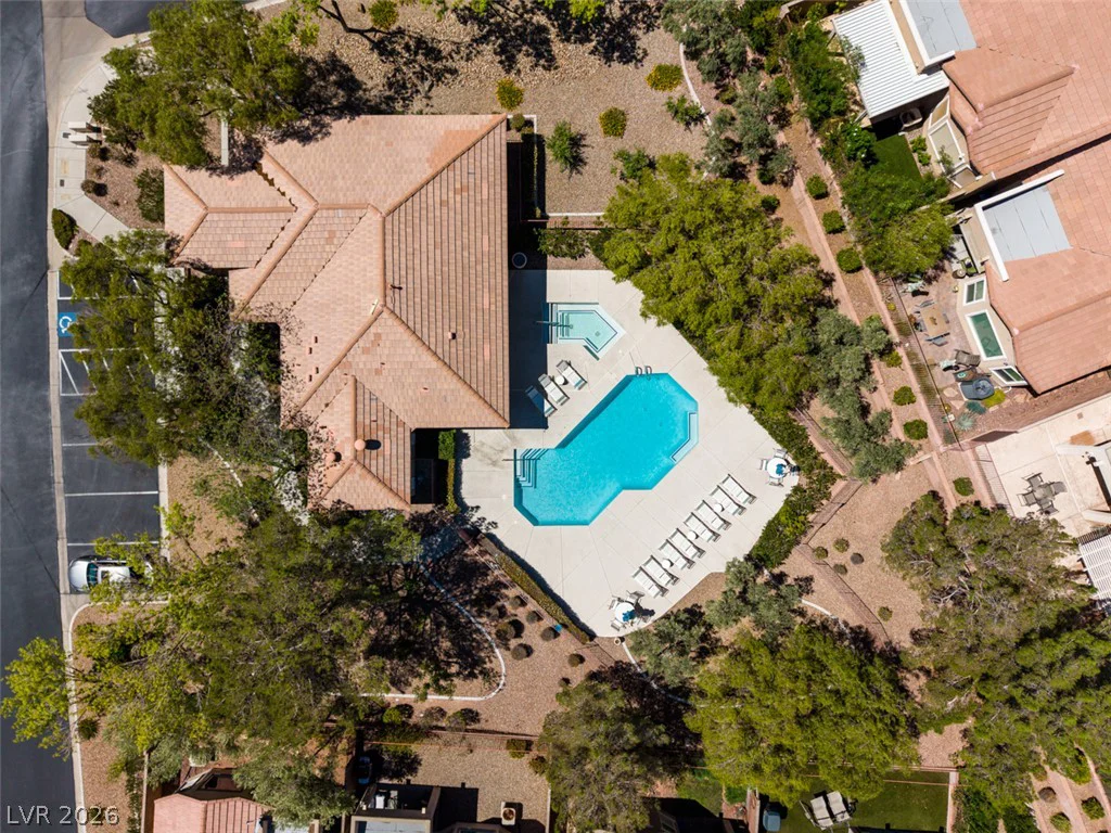 11253 Piper Peak, Las Vegas, NV 89138