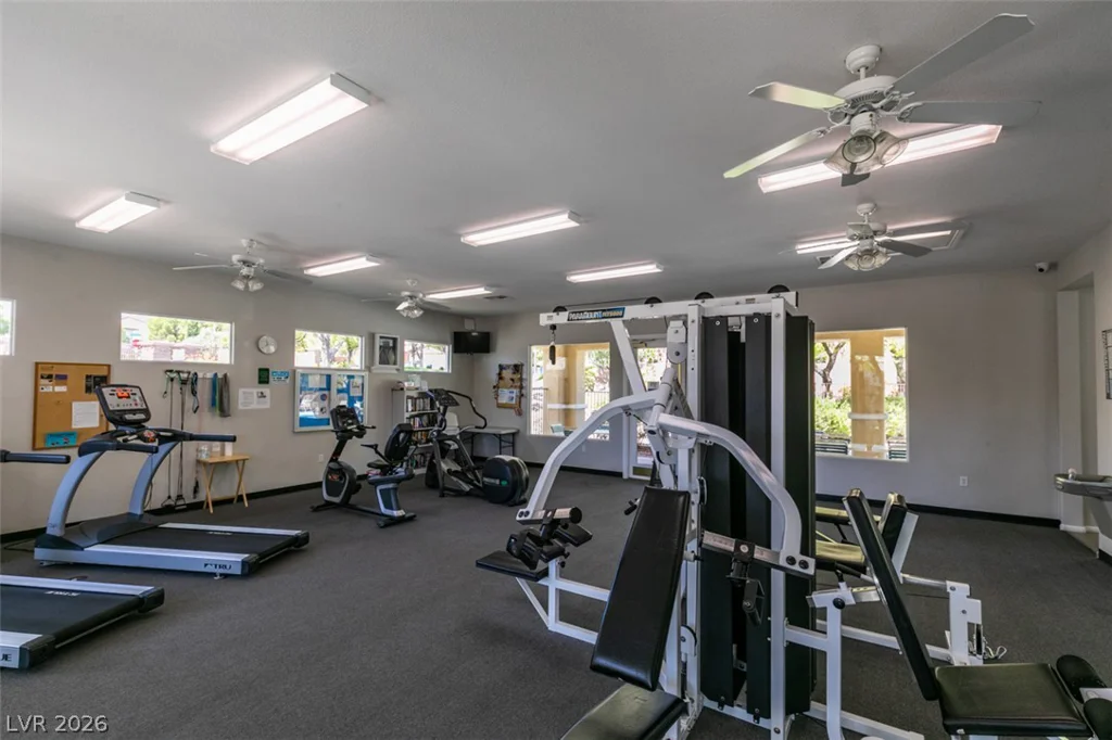 11253 Piper Peak, Las Vegas, NV 89138