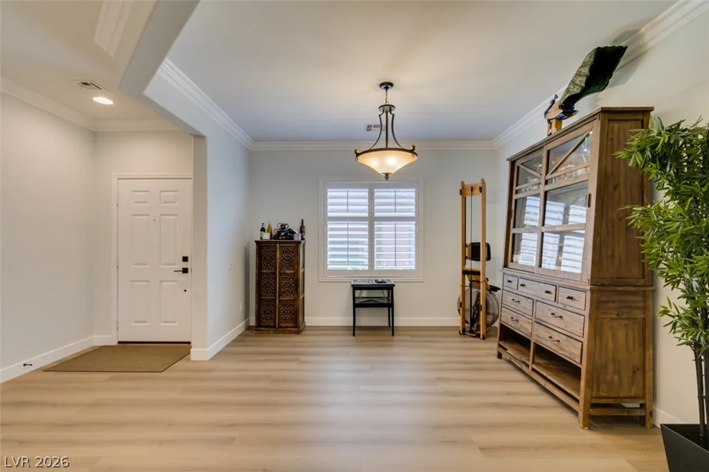 11253 Piper Peak, Las Vegas, NV 89138