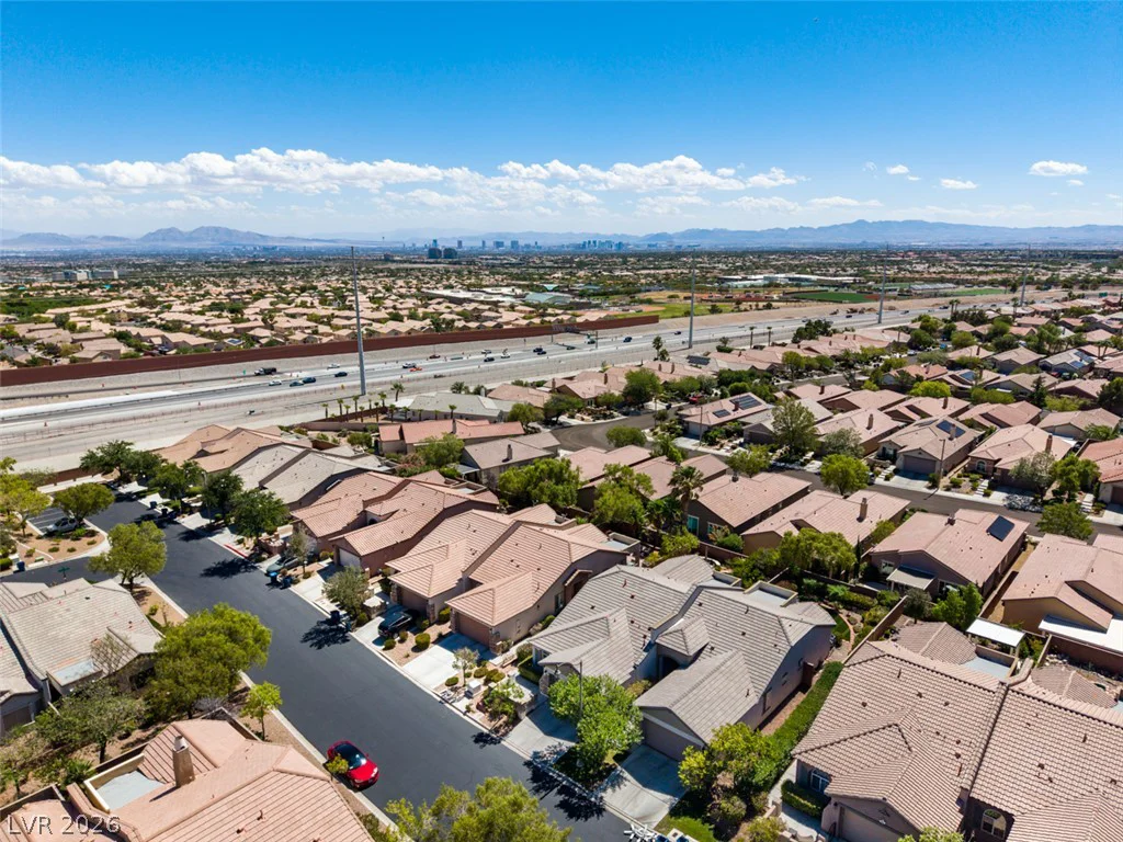 11253 Piper Peak, Las Vegas, NV 89138