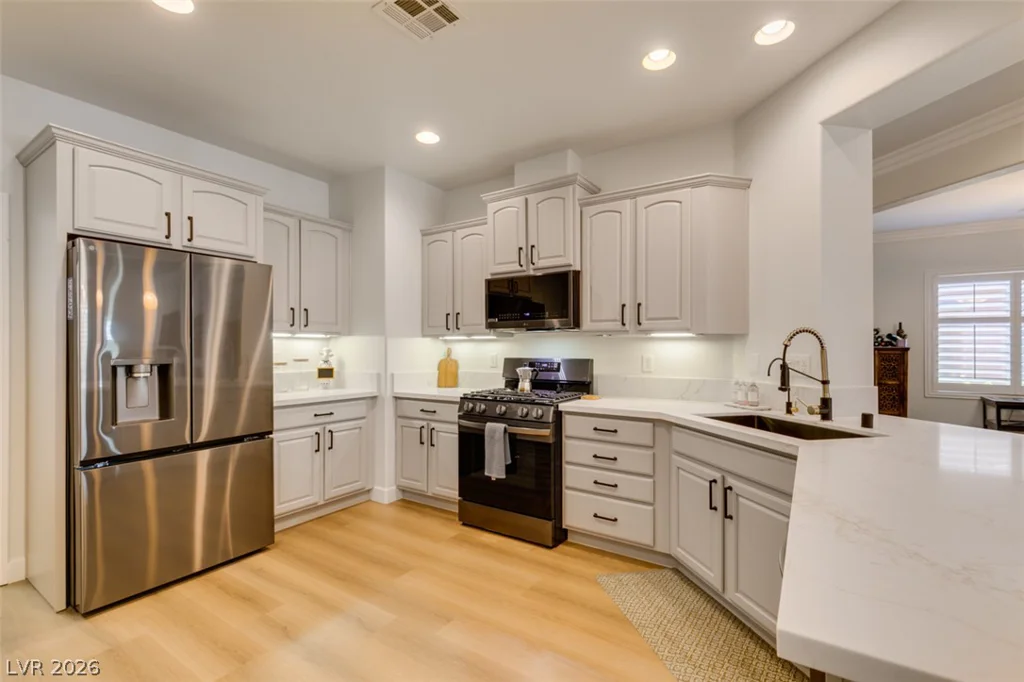 11253 Piper Peak, Las Vegas, NV 89138