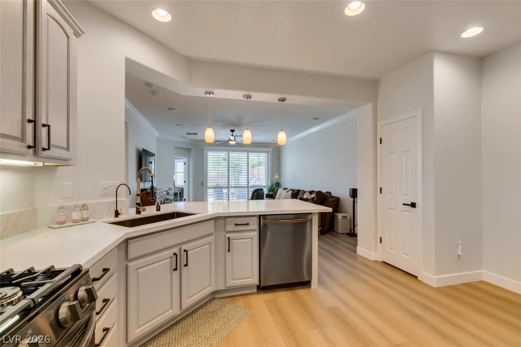 11253 Piper Peak, Las Vegas, NV 89138
