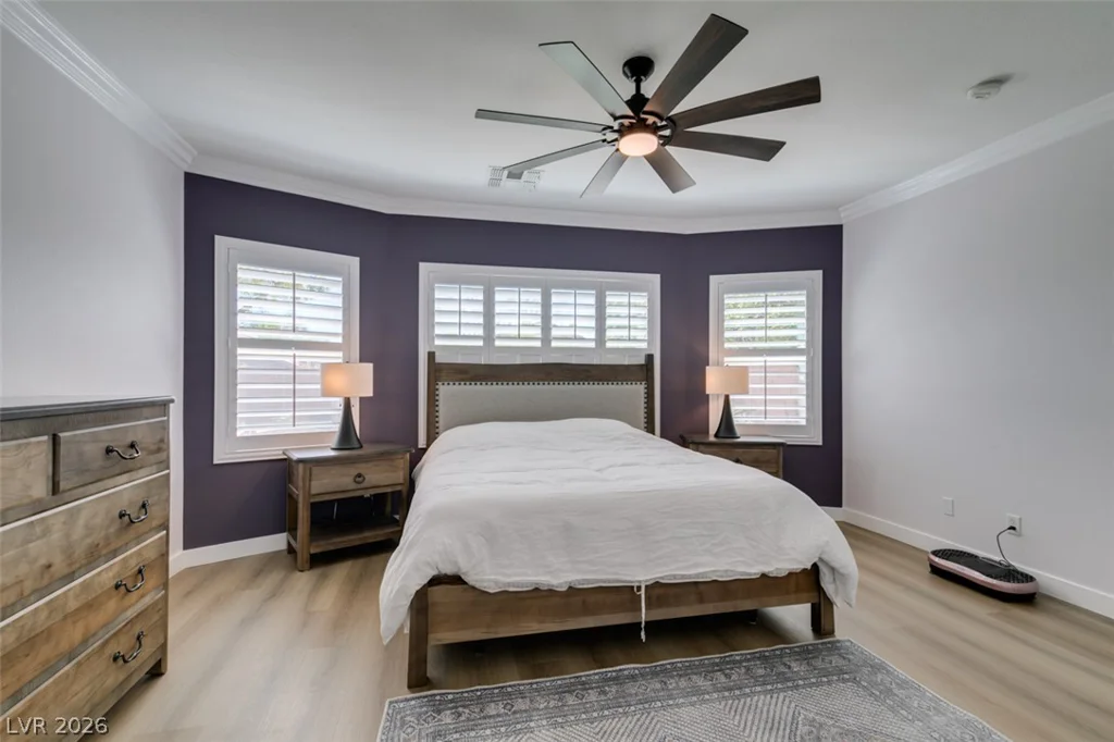11253 Piper Peak, Las Vegas, NV 89138