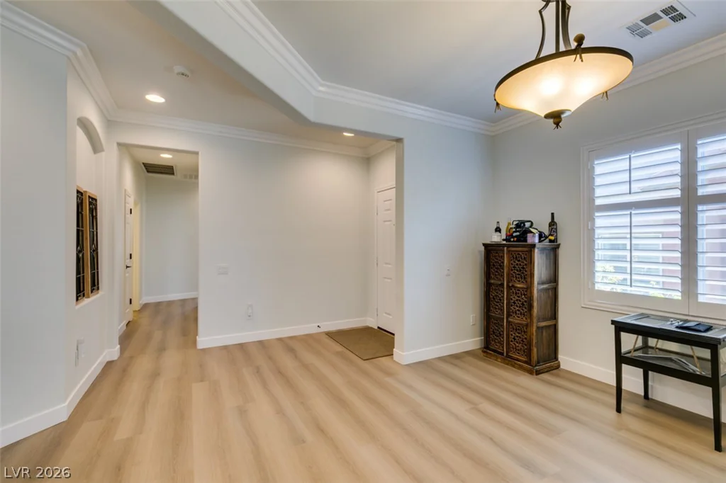 11253 Piper Peak, Las Vegas, NV 89138